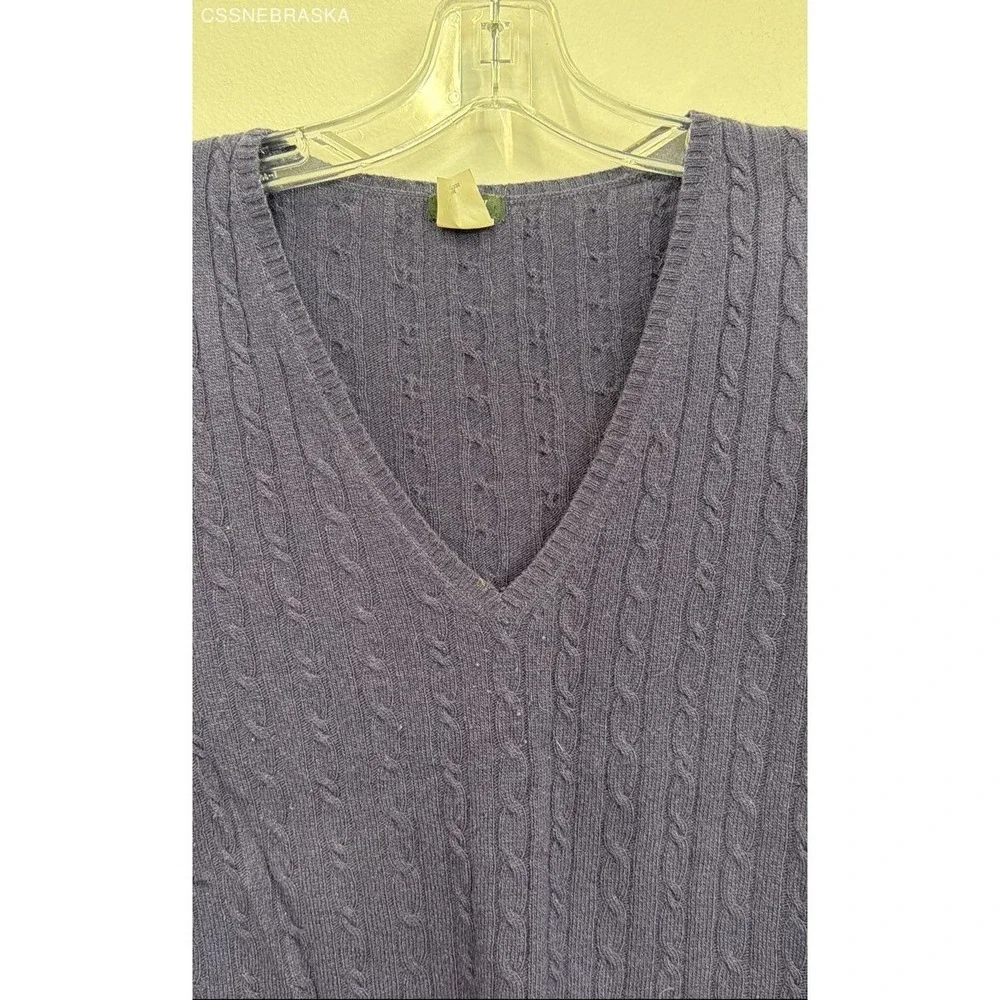 J. Crew Factory crew blue